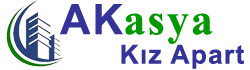 Eskişehir AKasya Kız Apart Özel Yurt